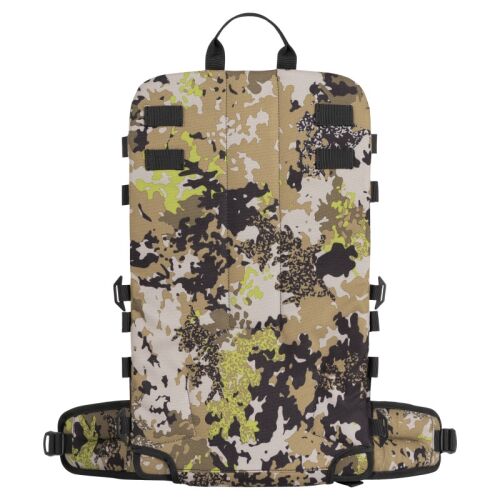 Blaser Tragesystem Ultimate Backbone HunTec Camo