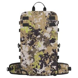 Blaser Tragesystem Ultimate Backbone HunTec Camo