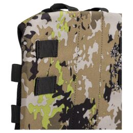 Blaser Tragesystem Ultimate Backbone HunTec Camo