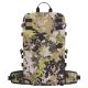 Blaser Tragesystem Ultimate Backbone HunTec Camo