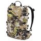 Blaser Tragesystem Ultimate Backbone HunTec Camo