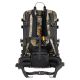 Blaser Tragesystem Ultimate Backbone HunTec Camo