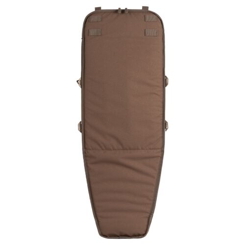 Blaser Gewehr Holster Ultimate Braun