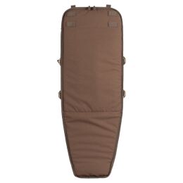 Blaser Gewehr Holster Ultimate Braun