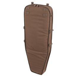 Blaser Gewehr Holster Ultimate Braun