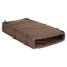 Blaser Gewehr Holster Ultimate Braun