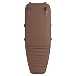Blaser Gewehr Holster Ultimate Braun