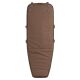 Blaser Gewehr Holster Ultimate Braun