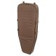 Blaser Gewehr Holster Ultimate Braun