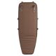 Blaser Gewehr Holster Ultimate Braun