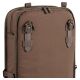 Blaser Gewehr Holster Ultimate Braun