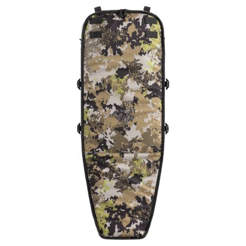 Blaser Gewehr Holster Ultimate HunTec Camo