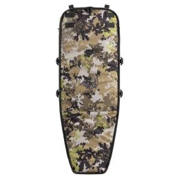 Blaser Gewehr Holster Ultimate HunTec Camo
