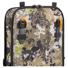 Blaser Gewehr Holster Ultimate HunTec Camo