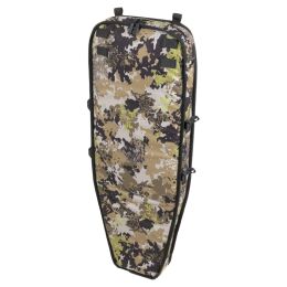 Blaser Gewehr Holster Ultimate HunTec Camo