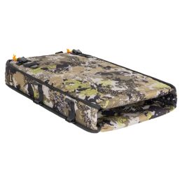 Blaser Gewehr Holster Ultimate HunTec Camo