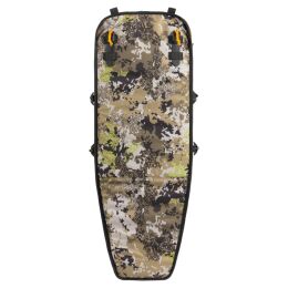 Blaser Gewehr Holster Ultimate HunTec Camo