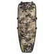Blaser Gewehr Holster Ultimate HunTec Camo