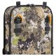 Blaser Gewehr Holster Ultimate HunTec Camo