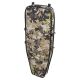 Blaser Gewehr Holster Ultimate HunTec Camo