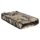 Blaser Gewehr Holster Ultimate HunTec Camo