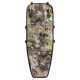 Blaser Gewehr Holster Ultimate HunTec Camo