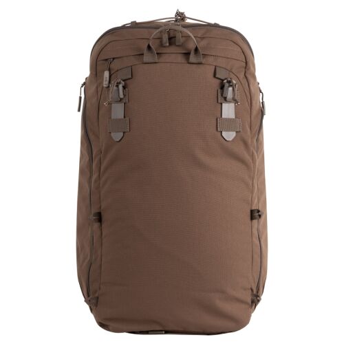 Blaser Rucksack Ultimate Backpack Braun M