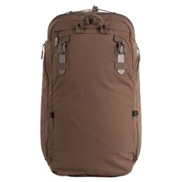 Blaser Rucksack Ultimate Backpack Braun M