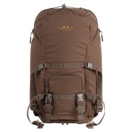 Blaser Rucksack Ultimate Backpack Braun M