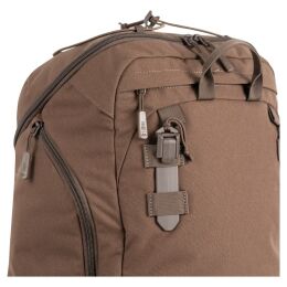 Blaser Rucksack Ultimate Backpack Braun M