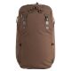 Blaser Rucksack Ultimate Backpack Braun M