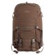 Blaser Rucksack Ultimate Backpack Braun M