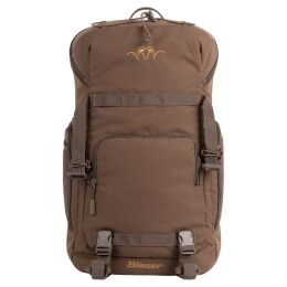 Blaser Rucksack Ultimate Backpack Braun S