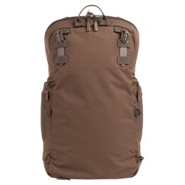 Blaser Rucksack Ultimate Backpack Braun S