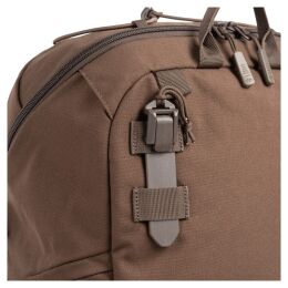 Blaser Rucksack Ultimate Backpack Braun S