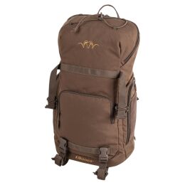 Blaser Rucksack Ultimate Backpack Braun S
