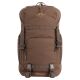 Blaser Rucksack Ultimate Backpack Braun S