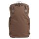 Blaser Rucksack Ultimate Backpack Braun S