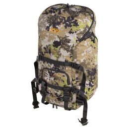 Blaser Rucksack Ultimate Backpack HunTec Camo M