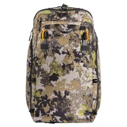 Blaser Rucksack Ultimate Backpack HunTec Camo M