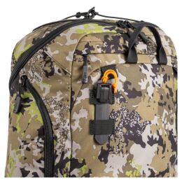 Blaser Rucksack Ultimate Backpack HunTec Camo M