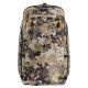 Blaser Rucksack Ultimate Backpack HunTec Camo M