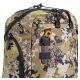 Blaser Rucksack Ultimate Backpack HunTec Camo M