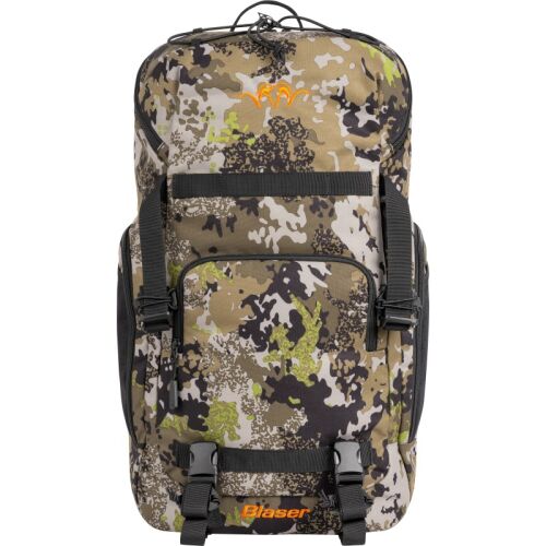 Blaser Rucksack Ultimate Backpack HunTec Camo S