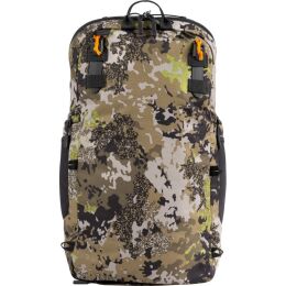Blaser Rucksack Ultimate Backpack HunTec Camo S