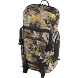 Blaser Rucksack Ultimate Backpack HunTec Camo S