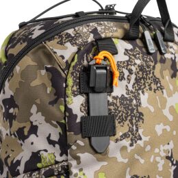 Blaser Rucksack Ultimate Backpack HunTec Camo S