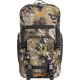 Blaser Rucksack Ultimate Backpack HunTec Camo S