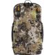 Blaser Rucksack Ultimate Backpack HunTec Camo S