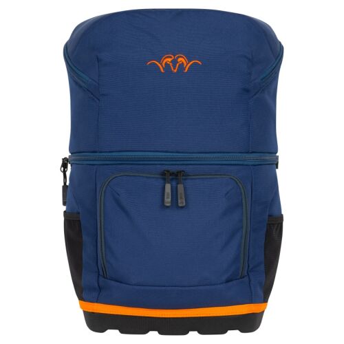 Blaser Flintenrucksack Competition Range Bag Marine